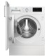 LAVADORA BEKO B3WBT49435WB 9K 1400R INT.
