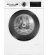 LAVADORA BOSCH WGG254ZEES 10K 1400R (E)