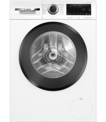 LAVADORA BOSCH WGG254ZEES 10K 1400R (E)