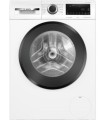 LAVADORA BOSCH WGG254ZEES 10K 1400R (E)