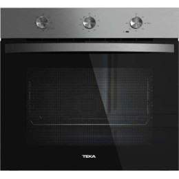 HORNO TEKA HBB6050SS MULTIF.INOX