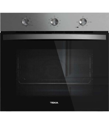 HORNO TEKA HBB6050SS MULTIF.INOX