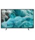 TV 55 QLED SAMSUNG TQ55Q7F4AUXXC 4K SMAR
