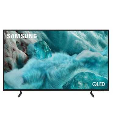 TV 55 QLED SAMSUNG TQ55Q7F4AUXXC 4K SMAR