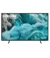 TV 55 QLED SAMSUNG TQ55Q7F4AUXXC 4K SMAR