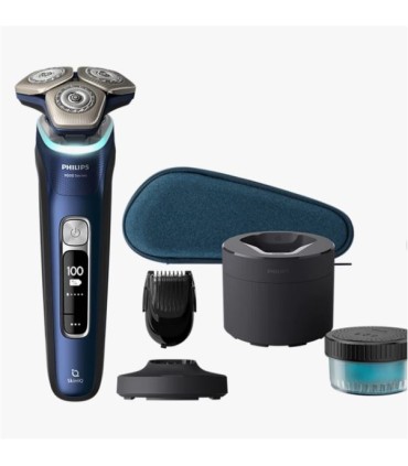 AFEITADORA PHILIPS S9980/54