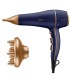 SECADOR UFESA AIR LUX  2200W