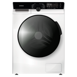 LAVASECA INFINITON WSDK0A7D5BL 10K+7S BL