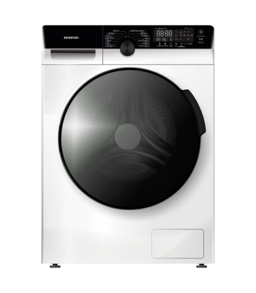 LAVASECA INFINITON WSDK0A7D5BL 10K+7S BL