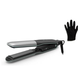 PLANCHA PELO ROWENTA SF7120