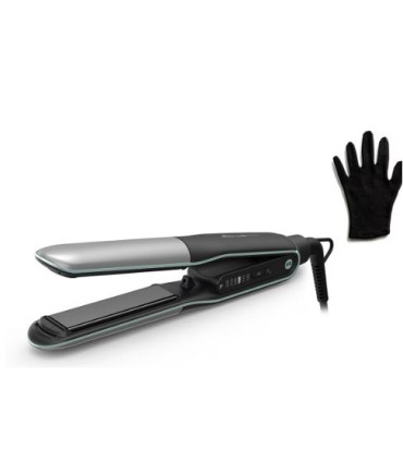 PLANCHA PELO ROWENTA SF7120