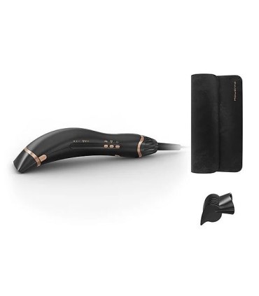 SECADOR ROWENTA CF8C20EO ALISADOR