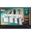 TV 32 LED HISENSE 32A4Q HD SMART