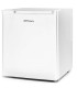 FRIGO ORBEGOZO NVE6100 38L BLANCO