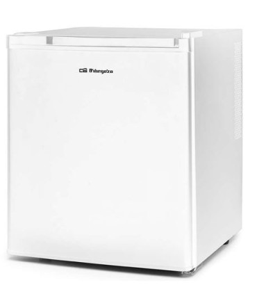 FRIGO ORBEGOZO NVE6100 38L BLANCO