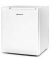 FRIGO ORBEGOZO NVE6100 38L BLANCO