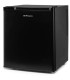 FRIGO ORBEGOZO NVE6000 38L NEGRO