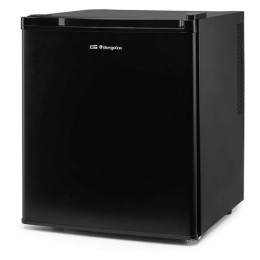 FRIGO ORBEGOZO NVE6000 38L NEGRO