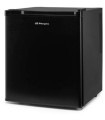 FRIGO ORBEGOZO NVE6000 38L NEGRO