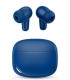 AURICULARES SPC 4630E BOOST BUDS BLUE