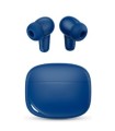 AURICULARES SPC 4630E BOOST BUDS BLUE