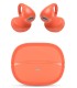 AURICULARES SPC 4631P BOOST CLIP NARANJA