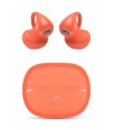 AURICULARES SPC 4631P BOOST CLIP NARANJA