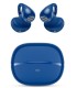 AURICULARES SPC 4631E BOOST CLIP BLUE