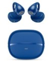 AURICULARES SPC 4631E BOOST CLIP BLUE