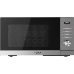 MICROONDAS GRILL TEKA MWEFS25GSS 25L INX