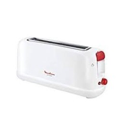 MOULINEX GRILLE-PAIN LS160111