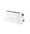 MOULINEX TORRADEIRA LS160111