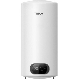 TERMO TEKA EWH50-1DHH AQUA50 REV 46L