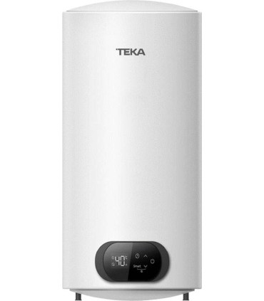 TERMO TEKA EWH50-1DHH AQUA50 REV 46L