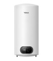 TERMO TEKA EWH50-1DHH AQUA50 REV 46L