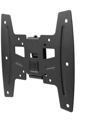 SOPORTE ONE FOR ALL WM4211 19-43",WM4211"