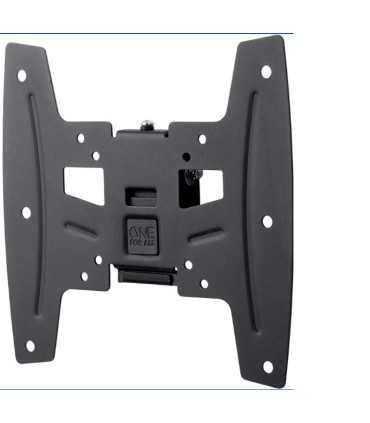 SOPORTE ONE FOR ALL WM4221 19-43 INCLI."