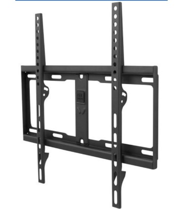 SOPORTE ONE FOR ALL WM4411 32-65 FIJO"