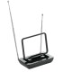 ANTENA ONE FOR ALL SV9125 INTERIOR