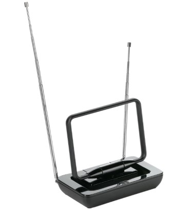 ANTENA ONE FOR ALL SV9125 INTERIOR