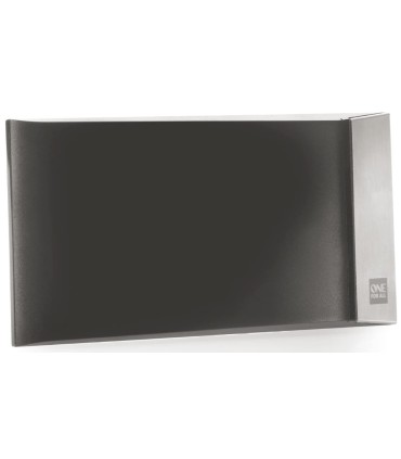 ANTENA ONE FOR ALL SV9335 INTERIOR