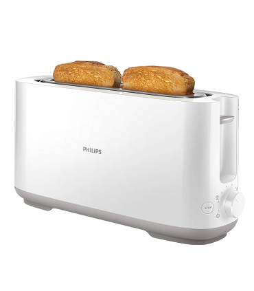 PHILIPS TOSTADOR HD2590/00