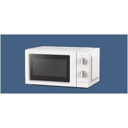 MICROONDAS AIRAWA AIRMIC700LW 20L 700W