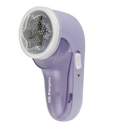 QUITAPELUSAS ORBEGOZO QP 6010 USB