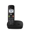 TELEFONO DECT PANASONIC KX-TGU110EXB NG
