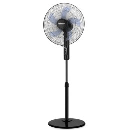 VENTILADOR PIE ORBEGOZO SF1140 45W