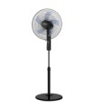 VENTILADOR PIE ORBEGOZO SF1140 45W