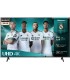 TV 65 LED HISENSE 65A6Q  4K SMART TV