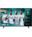 TV 65 LED HISENSE 65A6Q  4K SMART TV