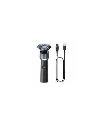 AFEITADORA PHILIPS X5006/00